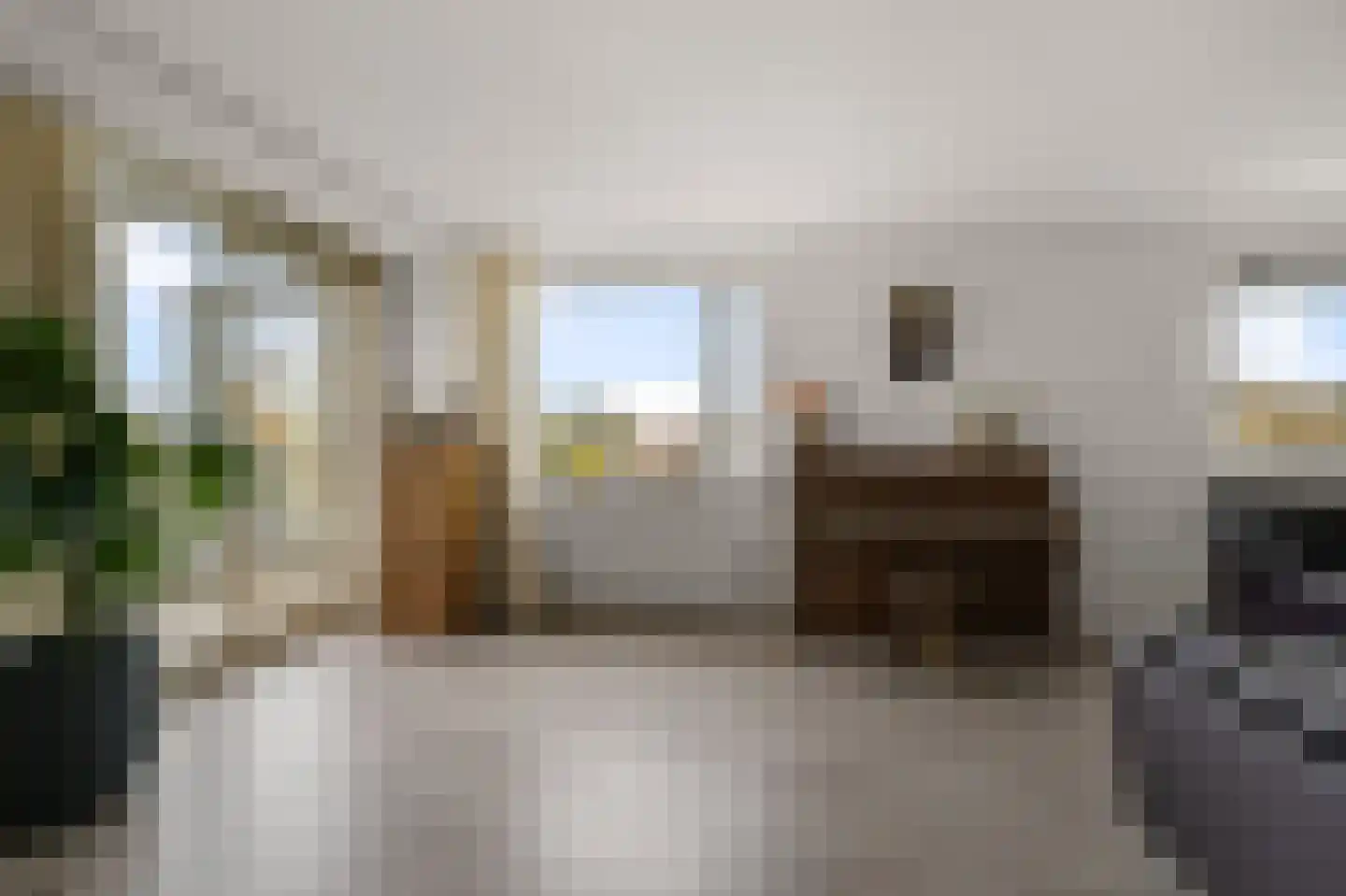 Eikenstraat 59 Beverwijk thumbnail 4