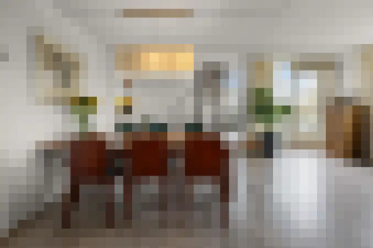 Eikenstraat 59 Beverwijk thumbnail 5