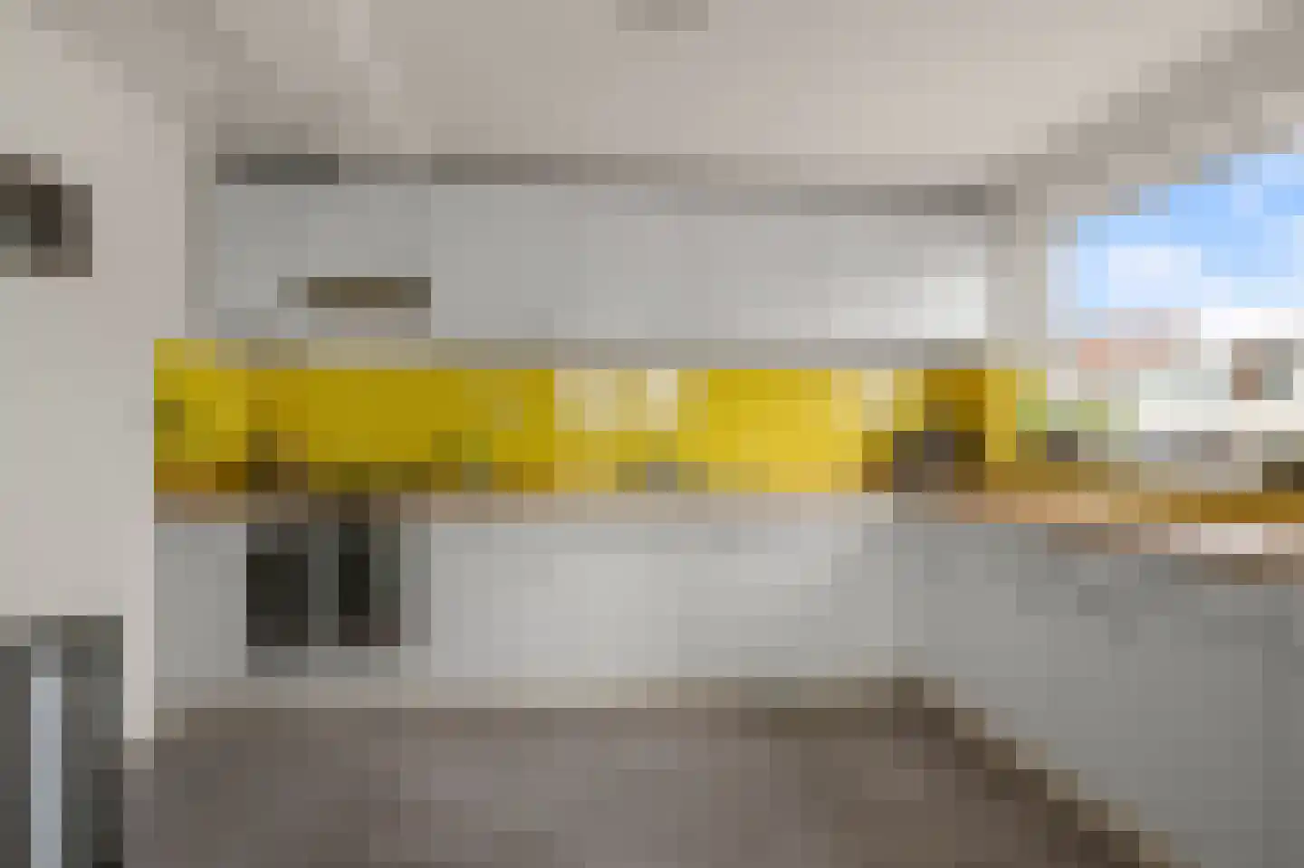 Eikenstraat 59 Beverwijk thumbnail 8