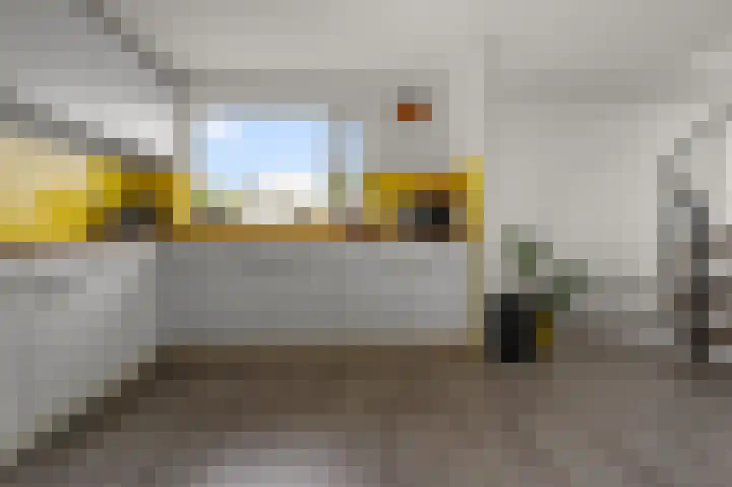 Eikenstraat 59 Beverwijk thumbnail 9