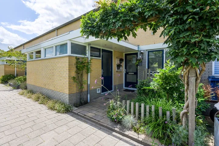 Eikenstraat 77 Almere thumbnail 10