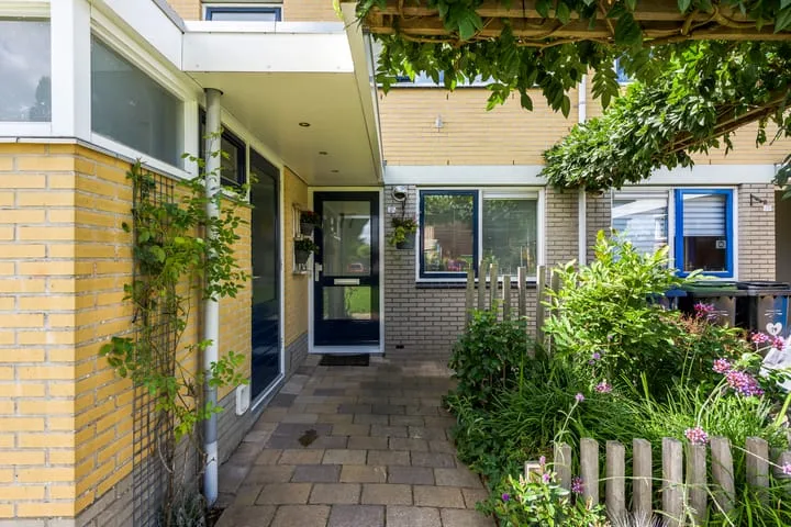 Eikenstraat 77 Almere thumbnail 11