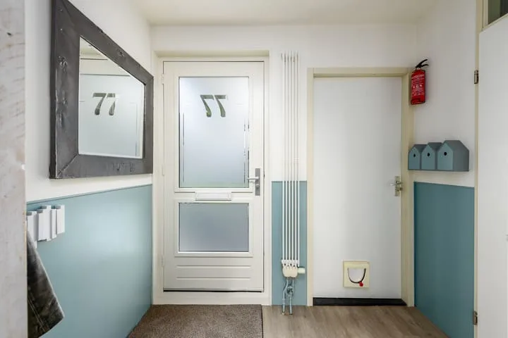 Eikenstraat 77 Almere thumbnail 13
