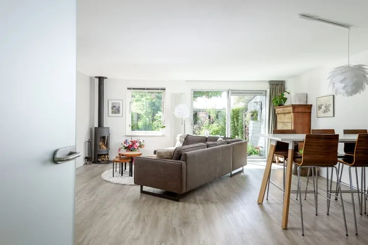 Eikenstraat 77 Almere thumbnail 15