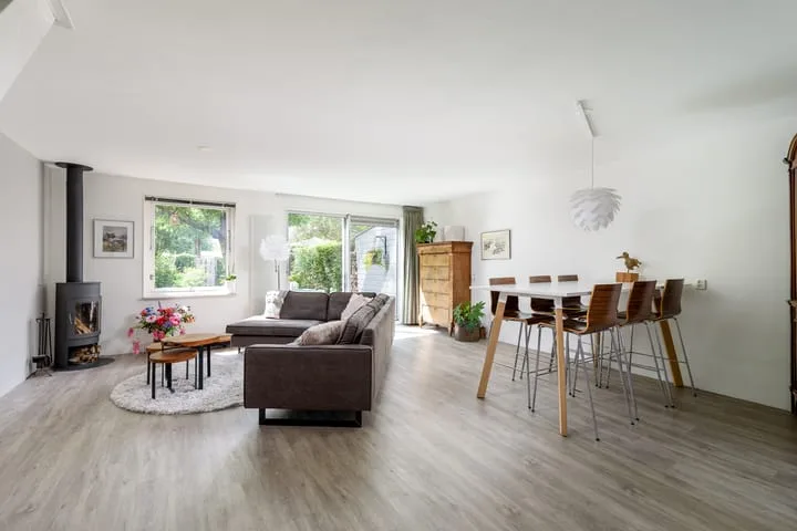 Eikenstraat 77 Almere thumbnail 18