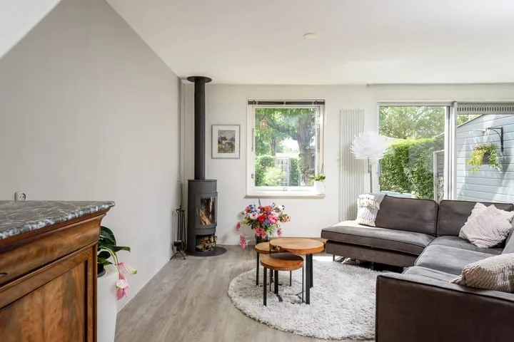 Eikenstraat 77 Almere thumbnail 19
