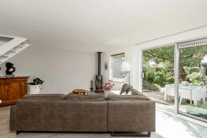 Eikenstraat 77 Almere thumbnail 20