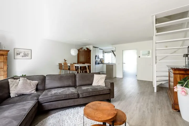 Eikenstraat 77 Almere thumbnail 21