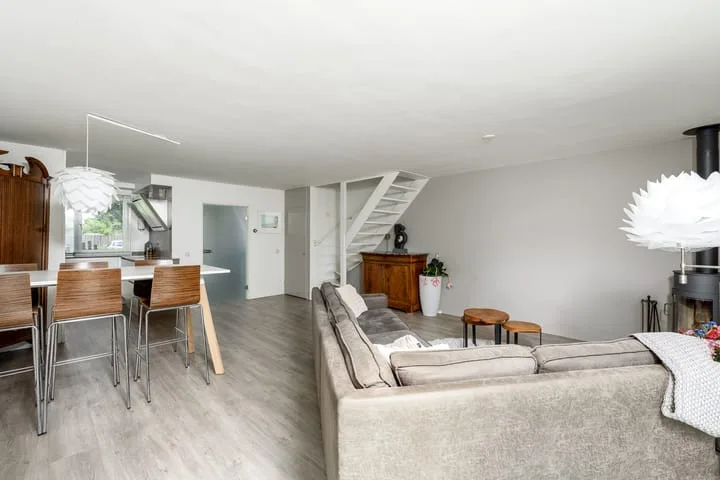 Eikenstraat 77 Almere thumbnail 22
