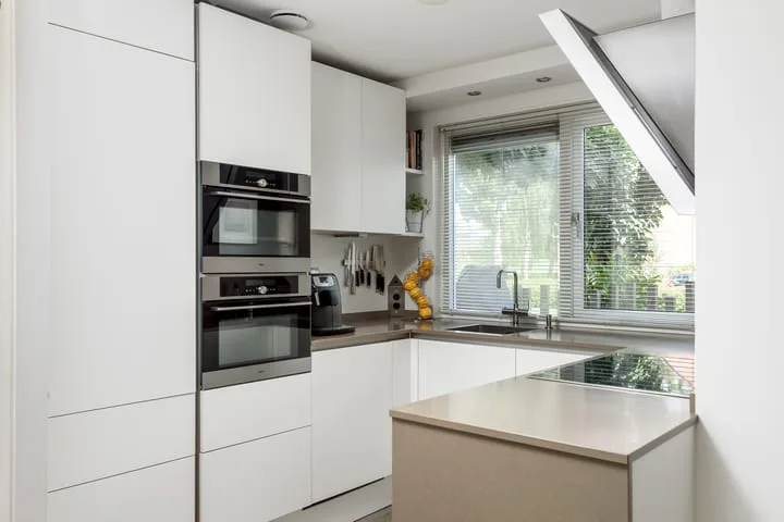 Eikenstraat 77 Almere thumbnail 25