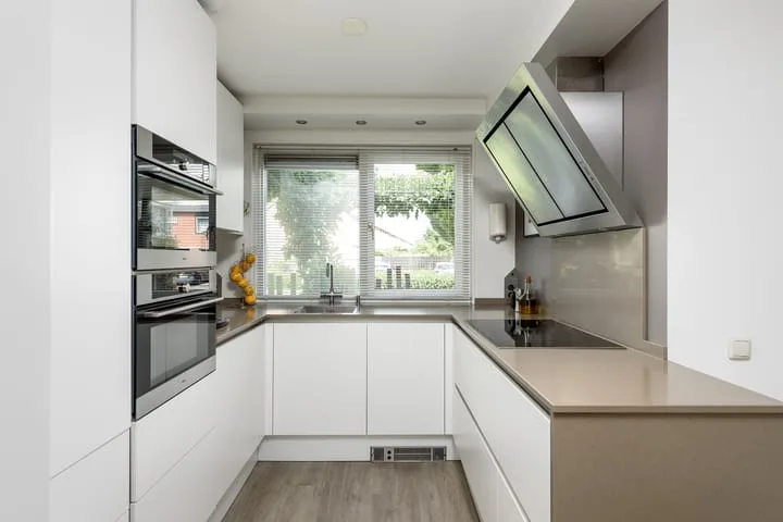 Eikenstraat 77 Almere thumbnail 26