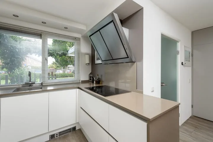 Eikenstraat 77 Almere thumbnail 27