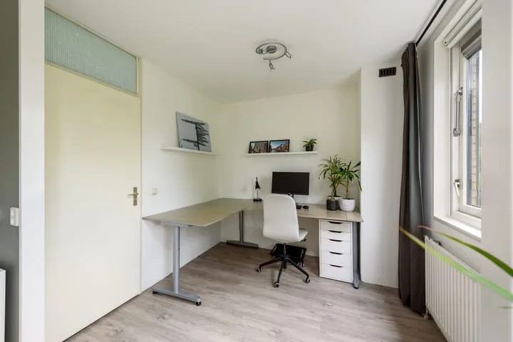 Eikenstraat 77 Almere thumbnail 29