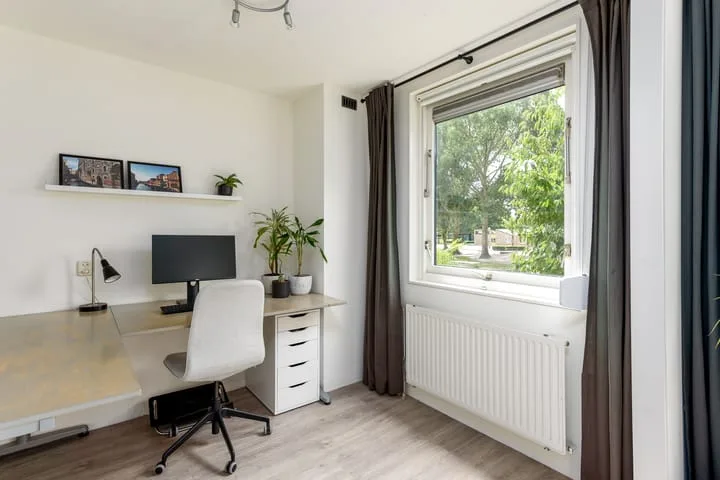 Eikenstraat 77 Almere thumbnail 30