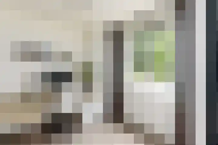 Eikenstraat 77 Almere thumbnail 30