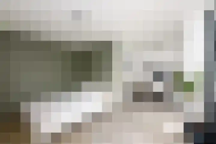 Eikenstraat 77 Almere thumbnail 31