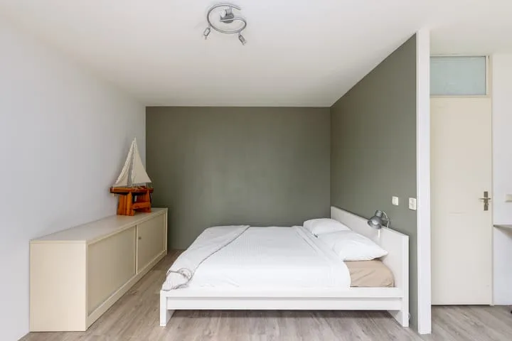 Eikenstraat 77 Almere thumbnail 32