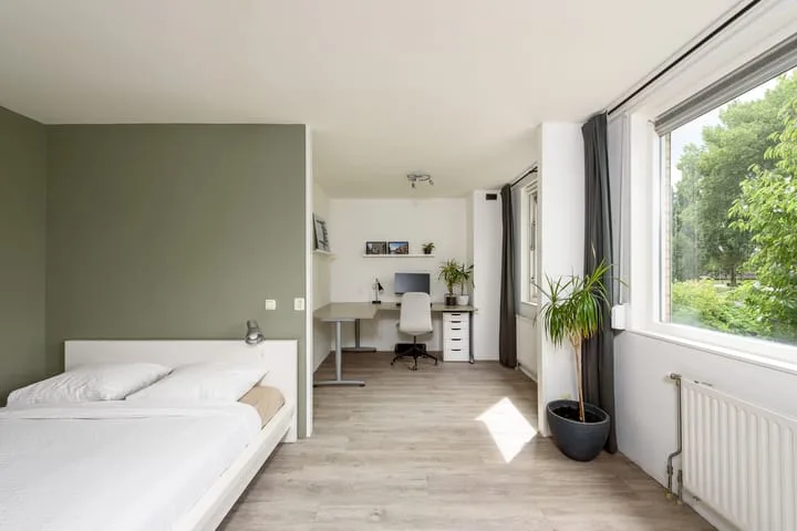 Eikenstraat 77 Almere thumbnail 33