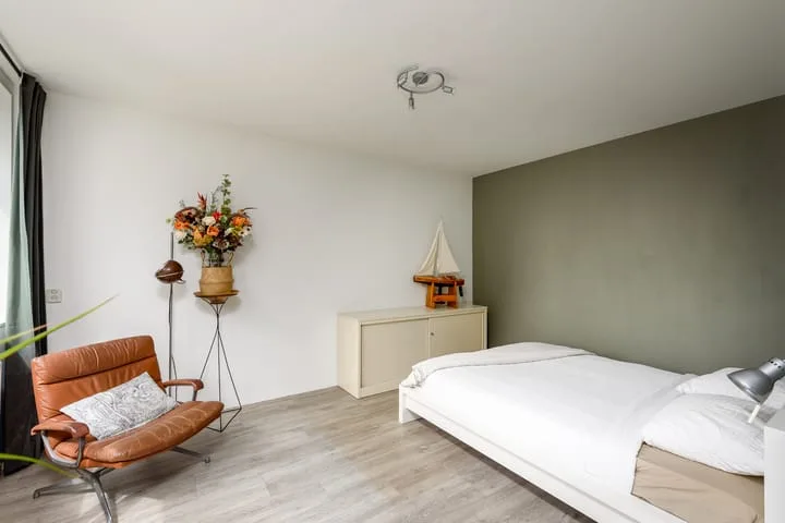 Eikenstraat 77 Almere thumbnail 34