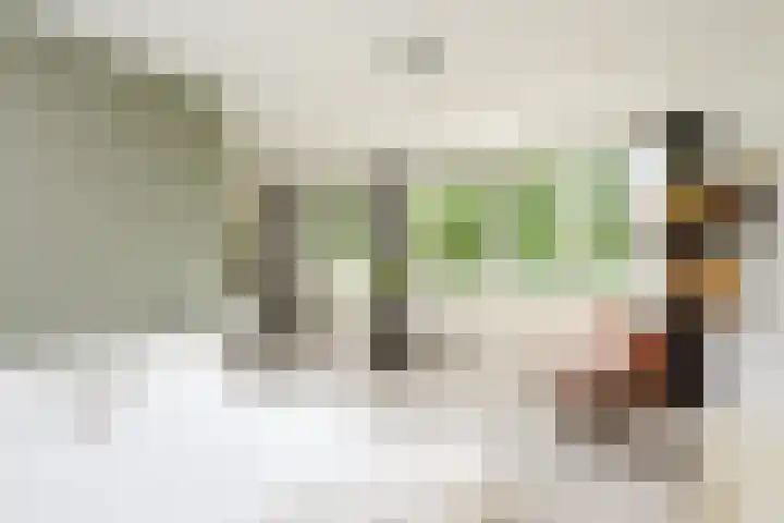Eikenstraat 77 Almere thumbnail 35