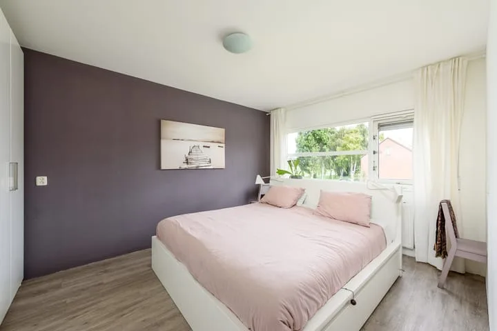 Eikenstraat 77 Almere thumbnail 36
