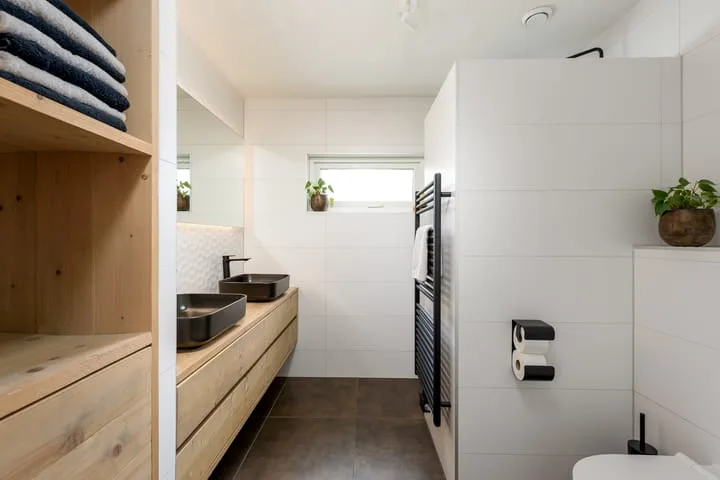 Eikenstraat 77 Almere thumbnail 39