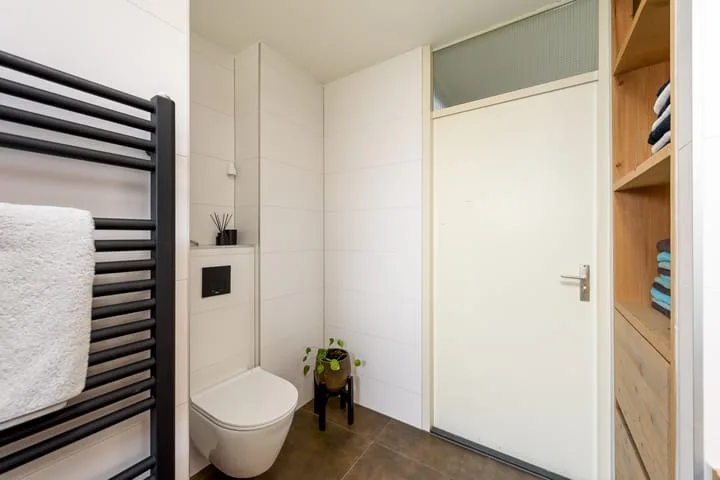 Eikenstraat 77 Almere thumbnail 41