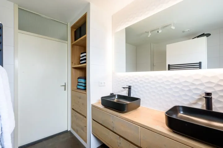 Eikenstraat 77 Almere thumbnail 43