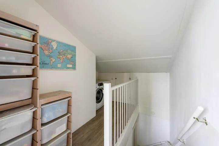Eikenstraat 77 Almere thumbnail 44