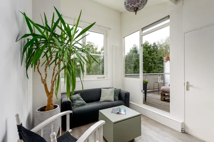 Eikenstraat 77 Almere thumbnail 45