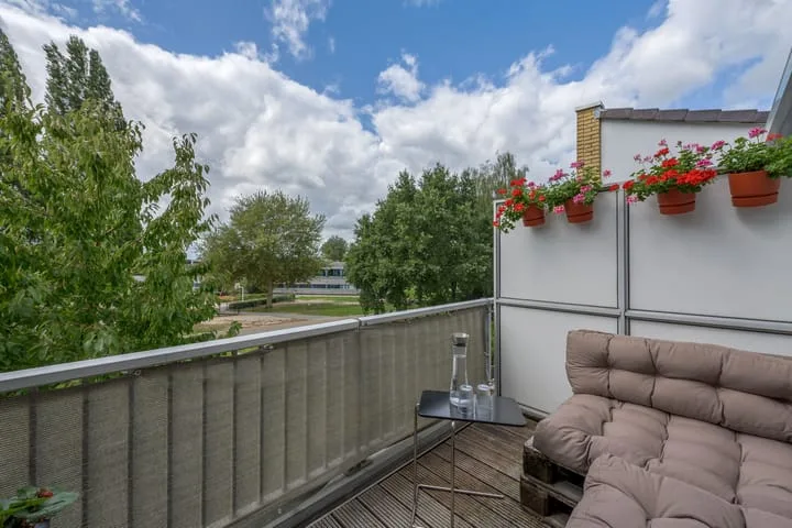 Eikenstraat 77 Almere thumbnail 49