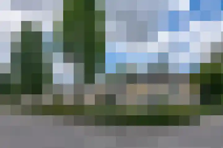 Eikenstraat 77 Almere thumbnail 5