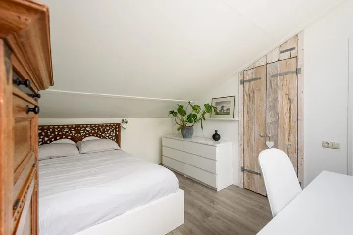Eikenstraat 77 Almere thumbnail 52