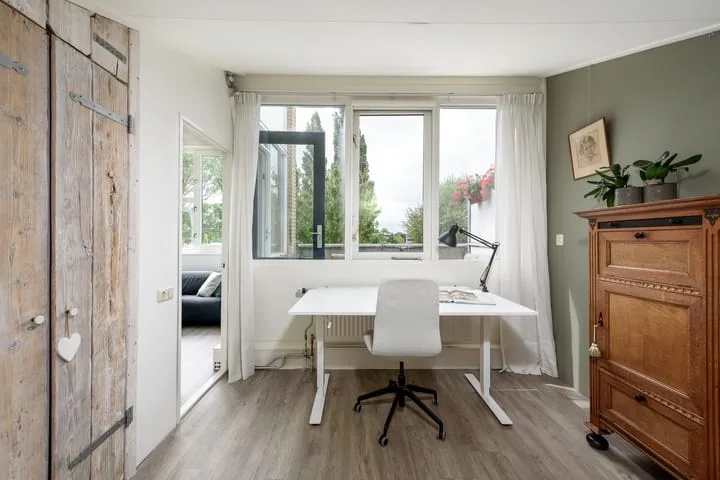 Eikenstraat 77 Almere thumbnail 53