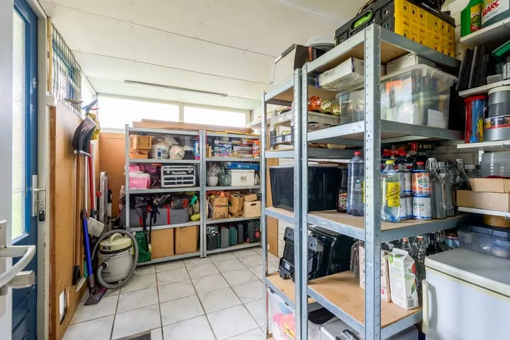 Eikenstraat 77 Almere thumbnail 54