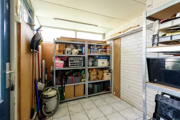 Eikenstraat 77 Almere thumbnail 55