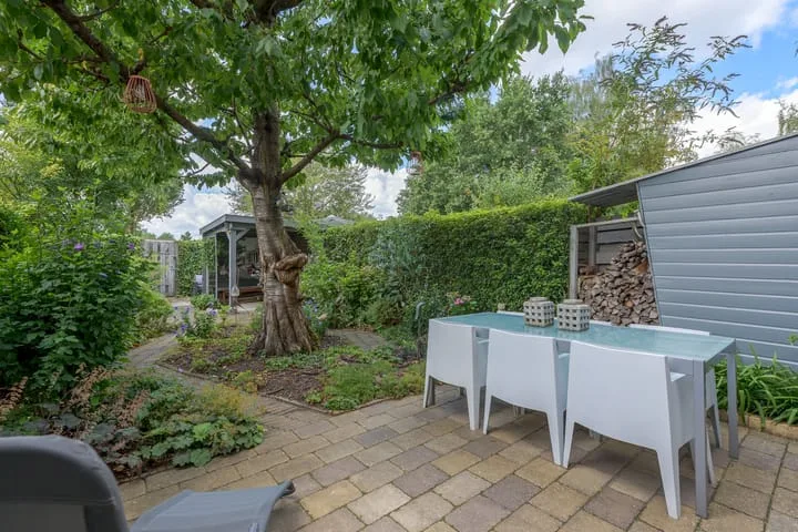 Eikenstraat 77 Almere thumbnail 56