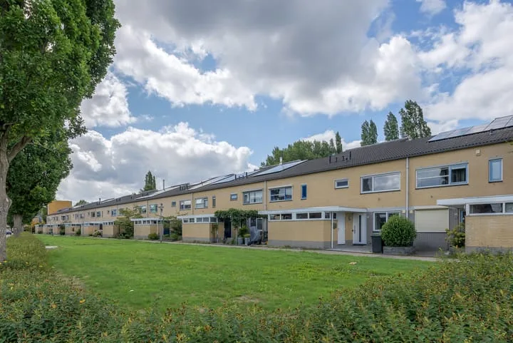 Eikenstraat 77 Almere thumbnail 6