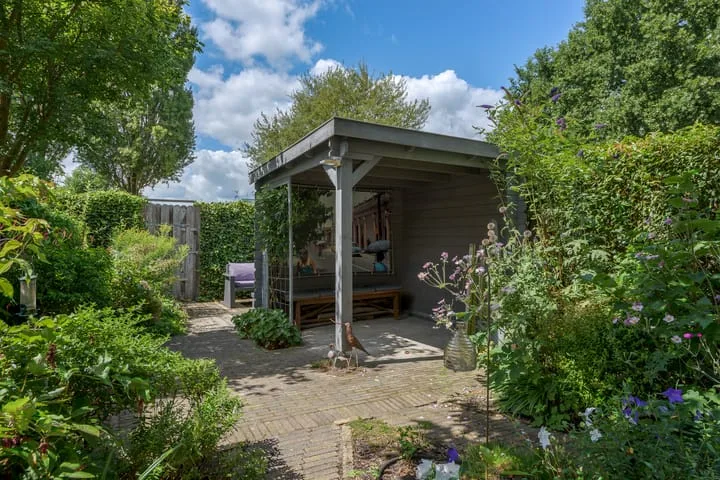 Eikenstraat 77 Almere thumbnail 60