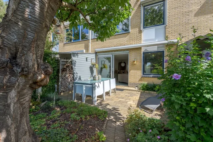 Eikenstraat 77 Almere thumbnail 61