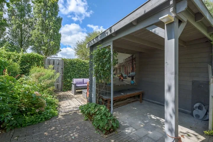 Eikenstraat 77 Almere thumbnail 63