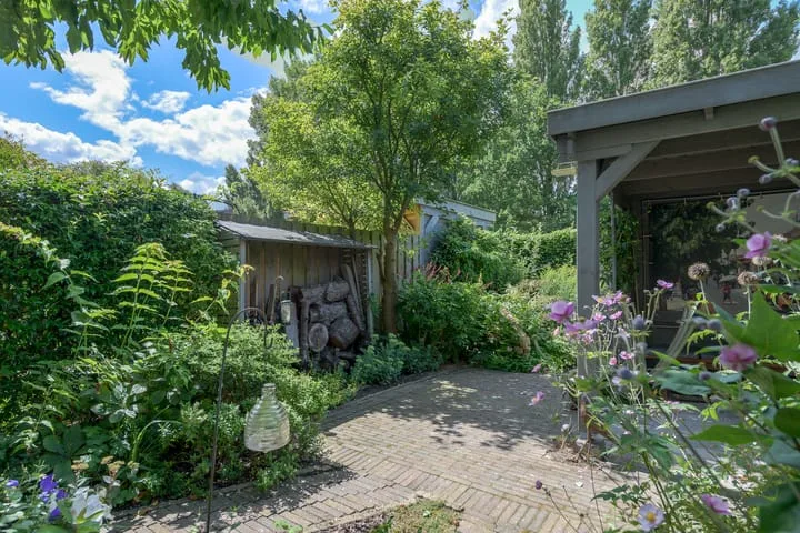 Eikenstraat 77 Almere thumbnail 65
