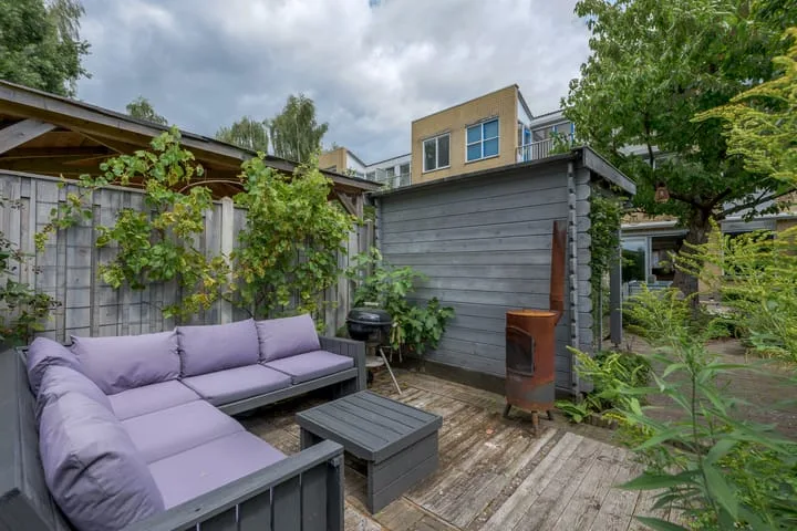 Eikenstraat 77 Almere thumbnail 67