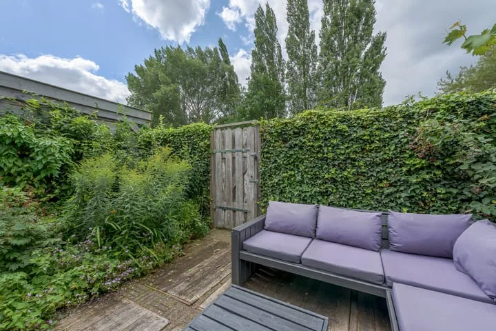 Eikenstraat 77 Almere thumbnail 68