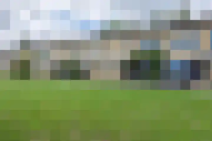 Eikenstraat 77 Almere thumbnail 8