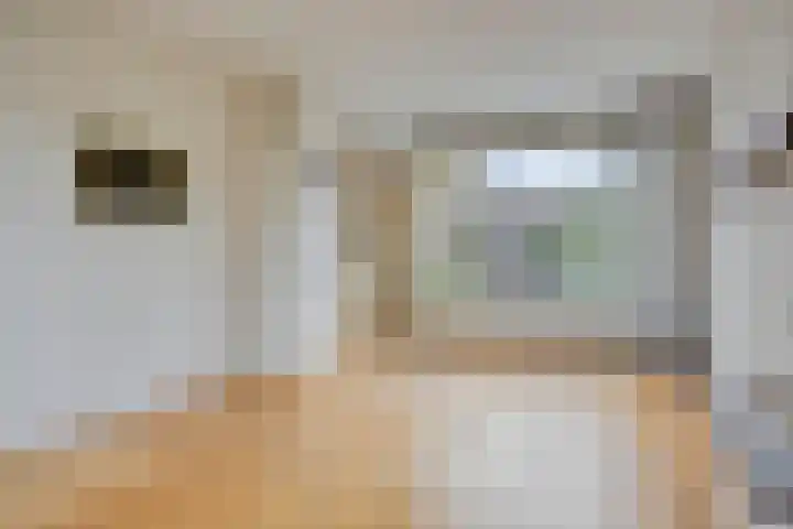 Eikenstraat 8 Eethen thumbnail 10