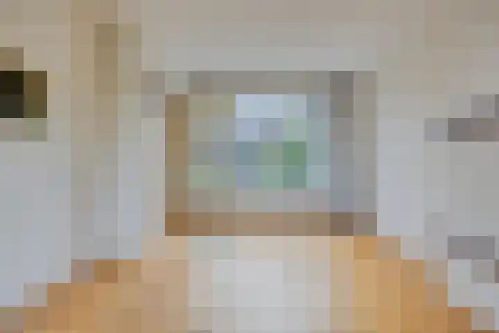 Eikenstraat 8 Eethen thumbnail 11