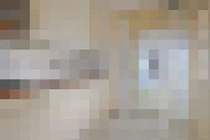 Eikenstraat 8 Eethen thumbnail 12