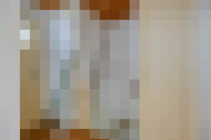Eikenstraat 8 Eethen thumbnail 13