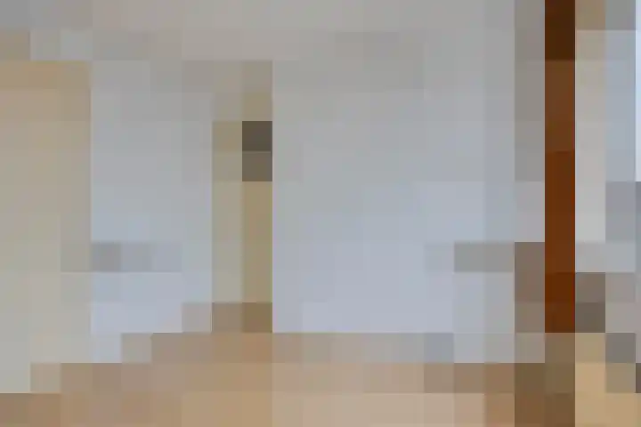 Eikenstraat 8 Eethen thumbnail 15